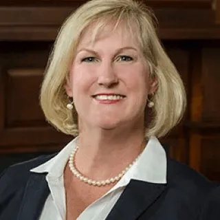  Lawyer Barbara L. Strady