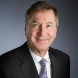  Lawyer Gerald Leeseberg