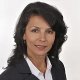  Lawyer Oksana Van Rooy