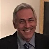  Lawyer Brian Urban