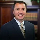  Lawyer Douglas Dustin Brannon