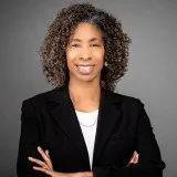  Lawyer Felice Lisette Harris