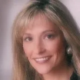  Lawyer Elisa Staats