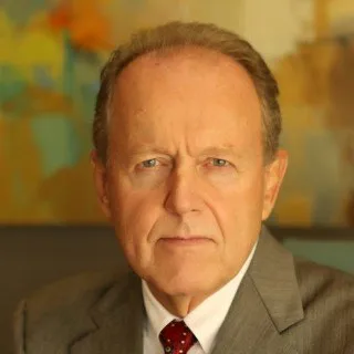  Lawyer Michael Patrick Cleary