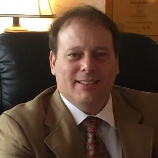  Lawyer Frank Anthony Malocu