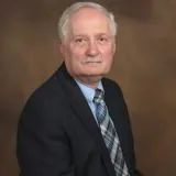  Lawyer Russell S. Bensing