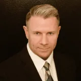  Lawyer Michael Dennis Iverson