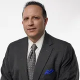  Lawyer Mark Anthony Rafidi