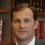  Lawyer Scott Aaron Rubenstein