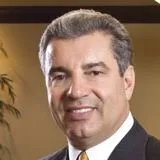  Lawyer Joseph Anthony Condeni