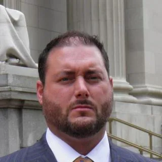  Lawyer Adam Lee Nemann