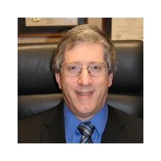  Lawyer Paul Spaeth