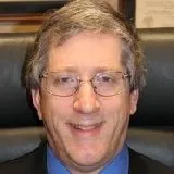  Lawyer Paul  Spaeth