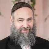  Lawyer Moshe Toron