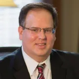  Lawyer Stewart Justice III