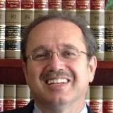  Lawyer Ronald Weiss