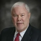  Lawyer Lee Hornberger