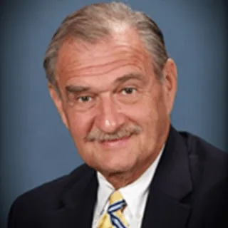  Lawyer Larry Denny