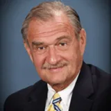  Lawyer Larry Denny