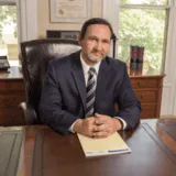  Lawyer Troy Wisehart