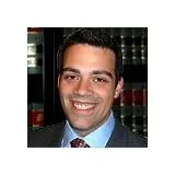  Lawyer Micah M. Siegal