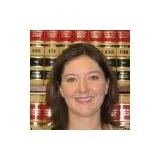  Lawyer Shannon Victoria Baker