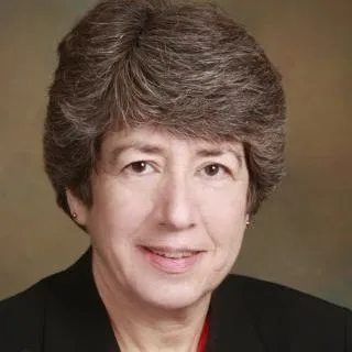  Lawyer Christine Ellen Wheeler