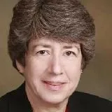  Lawyer Christine Ellen Wheeler