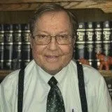  Lawyer Douglas J. Neuman