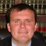  Lawyer Larry Steven Hayman