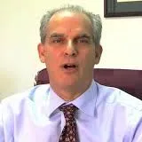  Lawyer Anthony Dean Castelli