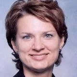  Lawyer Laurie Ann Malone