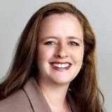  Lawyer Becky Michelle Brooks