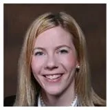  Lawyer Jessica B. Kling