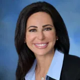  Lawyer Linda  Malek