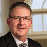  Lawyer Larry Wayne Rudawsky