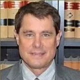  Lawyer John Herrnstein