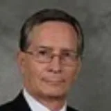  Lawyer David Kerr