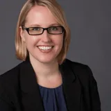  Lawyer Kirsten Marie Fish