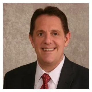  Lawyer David B. Levin