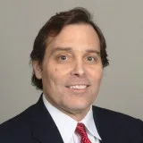  Lawyer Robin J. Peterson