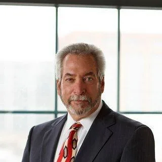  Lawyer Kenneth Steven Blumenthal