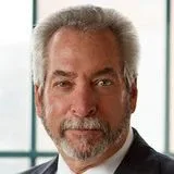  Lawyer Kenneth Steven Blumenthal