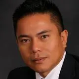  Lawyer Rolando Javellana Tong