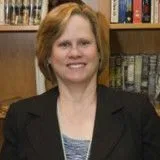  Lawyer Ruth Ann Hohl