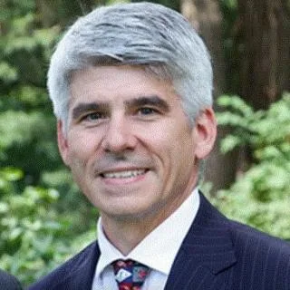  Lawyer Todd Welles Bartimole