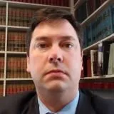  Lawyer Richard Aaron Maus