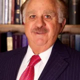  Lawyer Lawrence S. Katz