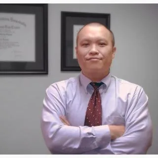  Lawyer Mr. Long H. Duong