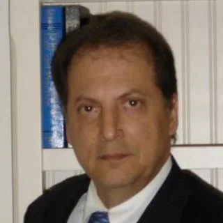  Lawyer Randall Lee Berman